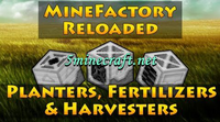 MineFactory Reloaded.png